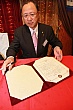 Thumbnail of 30Yrs234.jpg