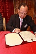 Thumbnail of 30Yrs235.jpg