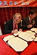 Thumbnail of 30Yrs238.jpg