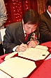 Thumbnail of 30Yrs239.jpg
