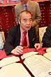 Thumbnail of 30Yrs240.jpg