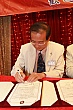 Thumbnail of 30Yrs241.jpg