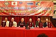 Thumbnail of 30Yrs245.jpg