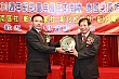 Thumbnail of 30Yrs247.jpg