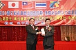 Thumbnail of 30Yrs251.jpg