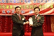 Thumbnail of 30Yrs252.jpg