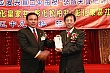 Thumbnail of 30Yrs253.jpg