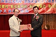 Thumbnail of 30Yrs254.jpg