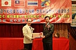 Thumbnail of 30Yrs255.jpg