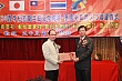 Thumbnail of 30Yrs256.jpg