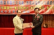 Thumbnail of 30Yrs257.jpg