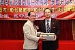 Thumbnail of 30Yrs258.jpg