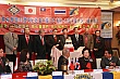 Thumbnail of 30Yrs262.jpg