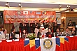 Thumbnail of 30Yrs263.jpg