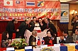 Thumbnail of 30Yrs264.jpg