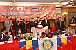 Thumbnail of 30Yrs265.jpg