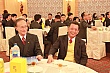 Thumbnail of 30Yrs266.jpg