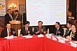 Thumbnail of 30Yrs267.jpg