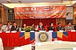 Thumbnail of 30Yrs268.jpg