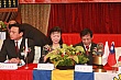 Thumbnail of 30Yrs269.jpg