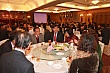 Thumbnail of 30Yrs271.jpg