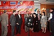 Thumbnail of 30Yrs272.jpg