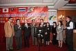 Thumbnail of 30Yrs273.jpg