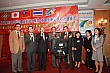 Thumbnail of 30Yrs274.jpg