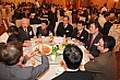 Thumbnail of 30Yrs276.jpg