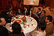 Thumbnail of 30Yrs277.jpg