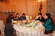 Thumbnail of 30Yrs278.jpg