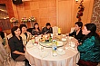 Thumbnail of 30Yrs279.jpg