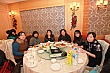 Thumbnail of 30Yrs280.jpg