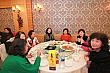 Thumbnail of 30Yrs281.jpg