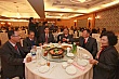 Thumbnail of 30Yrs283.jpg