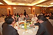 Thumbnail of 30Yrs284.jpg