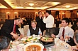 Thumbnail of 30Yrs285.jpg