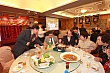 Thumbnail of 30Yrs286.jpg