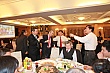 Thumbnail of 30Yrs288.jpg