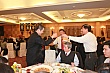 Thumbnail of 30Yrs289.jpg