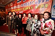 Thumbnail of 30Yrs290.jpg