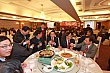 Thumbnail of 30Yrs291.jpg