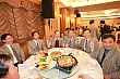 Thumbnail of 30Yrs292.jpg