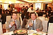 Thumbnail of 30Yrs293.jpg