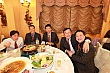 Thumbnail of 30Yrs294.jpg
