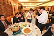 Thumbnail of 30Yrs295.jpg