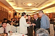 Thumbnail of 30Yrs298.jpg