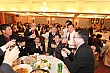 Thumbnail of 30Yrs299.jpg