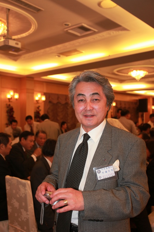 30Yrs365.jpg