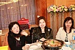 30Yrs334.jpg 30Yrs334.jpg